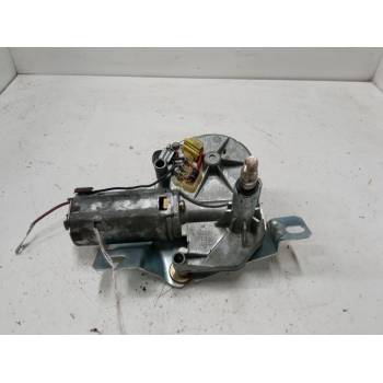 MOTOR LIMPIA TRASERO 