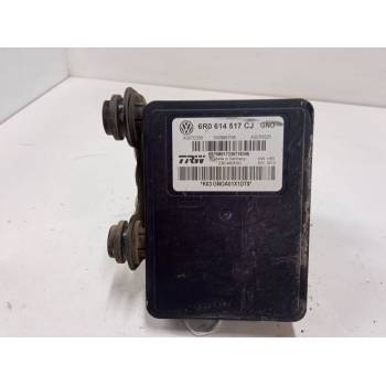 ABS 6R0614517CJ 54086975M 