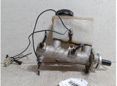 Recambio de bomba freno para ford ranger (er, eq, r_) 2.5 td 4x4 referencia OEM IAM   