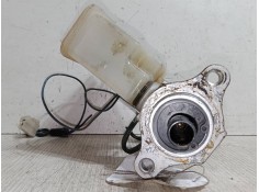 Recambio de bomba freno para ford ranger (er, eq, r_) 2.5 td 4x4 referencia OEM IAM    2