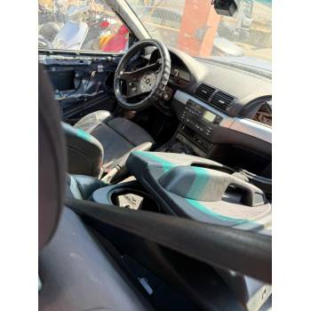 BMW 3 (E46)
