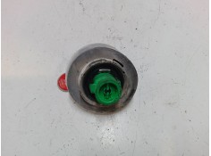 Recambio de tapa exterior combustible para peugeot partner monospace (5_, g_) 2.0 hdi referencia OEM IAM    2