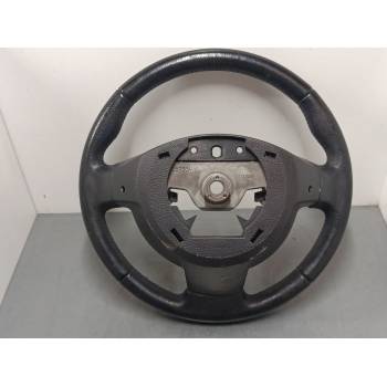 VOLANTE 