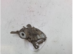 Recambio de cerradura capo para peugeot partner monospace (5_, g_) 2.0 hdi referencia OEM IAM    2