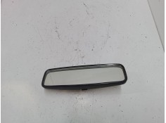 Recambio de retrovisor interior para peugeot partner monospace (5_, g_) 2.0 hdi referencia OEM IAM   