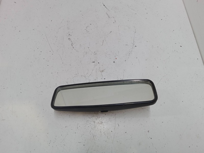 Recambio de retrovisor interior para peugeot partner monospace (5_, g_) 2.0 hdi referencia OEM IAM   