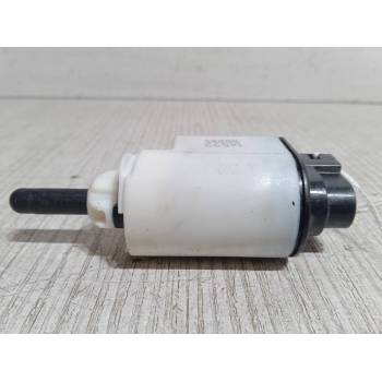 interruptor freno 9813503180 