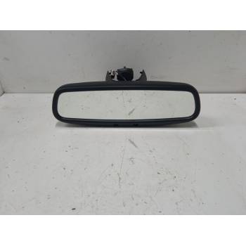 RETROVISOR INTERIOR ELECTRICO 