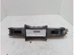 Recambio de gato para renault clio iv (bh_) 0.9 tce 90 referencia OEM IAM   