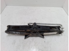 Recambio de gato para renault clio iv (bh_) 0.9 tce 90 referencia OEM IAM    2