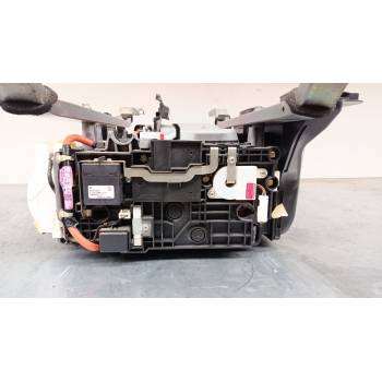 BATERIA HEV AEV68060 1E100RBJ013 