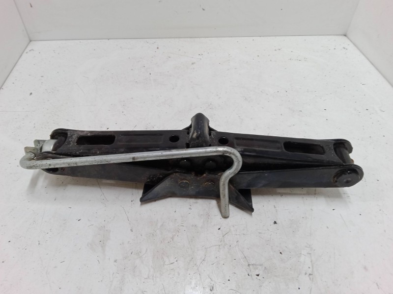 Recambio de gato para renault clio iv (bh_) 0.9 tce 90 referencia OEM IAM   