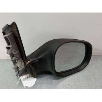 RETROVISOR ELECTRICO DERECHO 5P1857507AC 