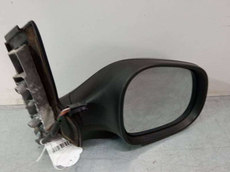 RETROVISOR ELECTRICO DERECHO 5P1857507AC 