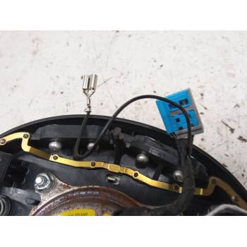 AIRBAG VOLANTE 275766301 
