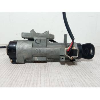 CLAUSOR UF 531286 