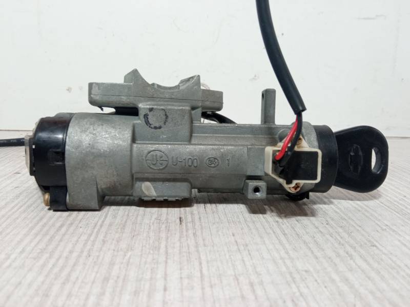 CLAUSOR UF 531286 