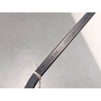 BRAZO LIMPIA DELANTERO IZQUIERDO 