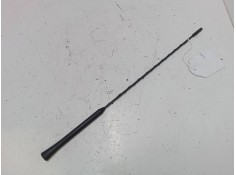 Recambio de antena para opel astra g hatchback (t98) 1.6 (f08, f48) referencia OEM IAM   