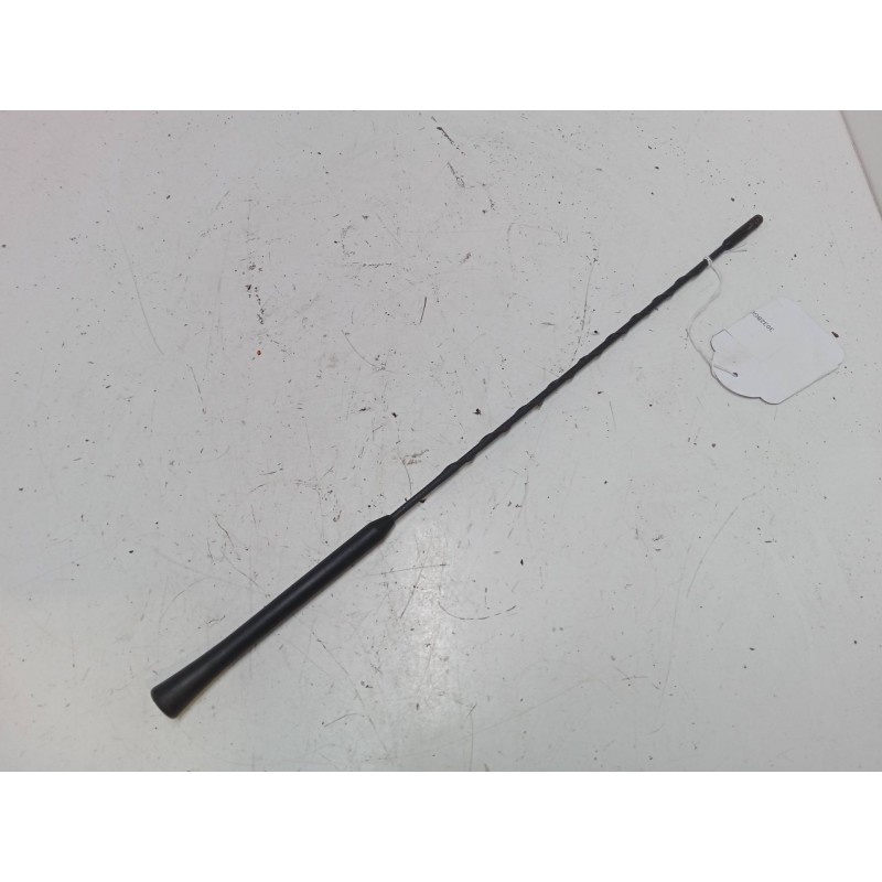 Recambio de antena para opel astra g hatchback (t98) 1.6 (f08, f48) referencia OEM IAM   