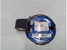 Recambio de tapa exterior combustible para opel astra g hatchback (t98) 1.6 (f08, f48) referencia OEM IAM    2