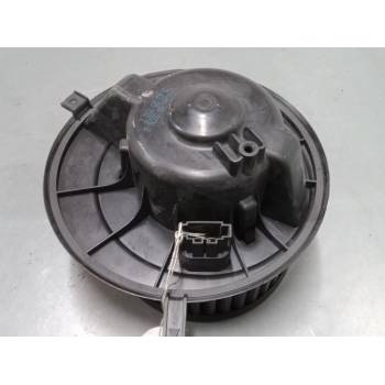MOTOR CALEFACCION 1K1819015F 