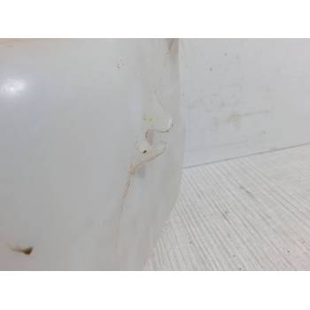 BOTELLA LIQUIDO LIMPIAPARABRISAS 