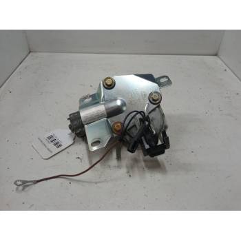 MOTOR LIMPIA TRASERO 