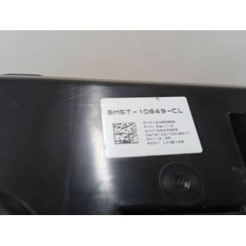 CUADRO INSTRUMENTOS BM5T10849CL 