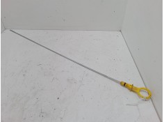 Recambio de varilla aceite para renault clio iv (bh_) 0.9 tce 90 referencia OEM IAM   