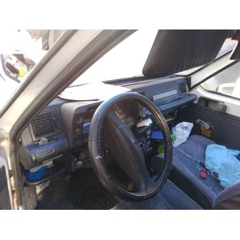 CITROËN C15 FURGÓN/MONOSPACE (VD_)