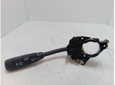 Recambio de mando limpiaparabrisas para mercedes-benz clase a (w168) a 140 (168.031, 168.131) referencia OEM IAM