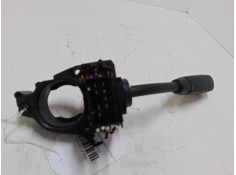 Recambio de mando limpiaparabrisas para mercedes-benz clase a (w168) a 140 (168.031, 168.131) referencia OEM IAM    2