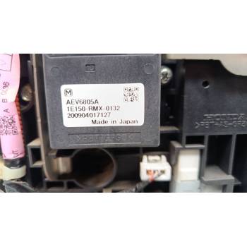 BATERIA HEV AEV68060 1E100RBJ013 