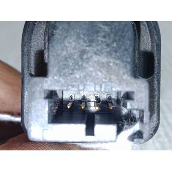 interruptor freno 9813503180 