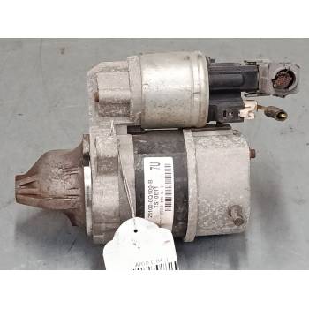 MOTOR ARRANQUE 281000Q100B 