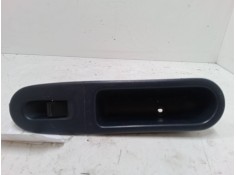 Recambio de mando elevalunas delantero derecho para honda hr-v (gh_) 1.6 16v 4wd (gh2, gh4) referencia OEM IAM   