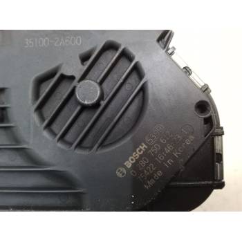 CAJA MARIPOSA 351002A600 0280750612