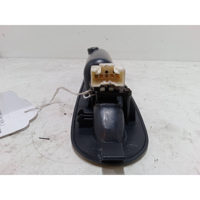Recambio de mando elevalunas delantero derecho para honda hr-v (gh_) 1.6 16v 4wd (gh2, gh4) referencia OEM IAM   