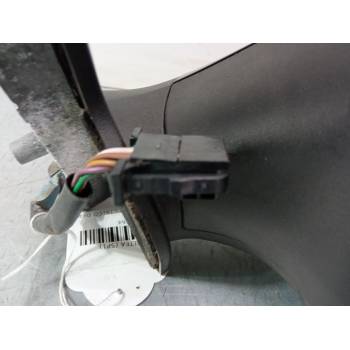 RETROVISOR ELECTRICO DERECHO 5P1857507AC 