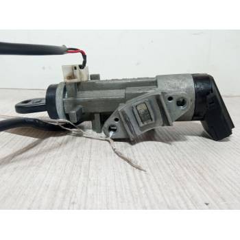CLAUSOR UF 531286 