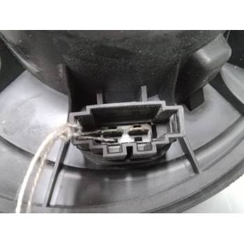 MOTOR CALEFACCION 1K1819015F 