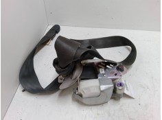 Recambio de cinturon seguridad delantero derecho para hyundai i30 (fd) 1.4 referencia OEM IAM   