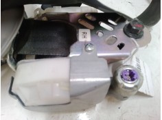 Recambio de cinturon seguridad delantero derecho para hyundai i30 (fd) 1.4 referencia OEM IAM    2