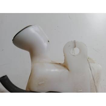 BOTELLA LIQUIDO LIMPIAPARABRISAS 