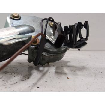 MOTOR LIMPIA TRASERO 