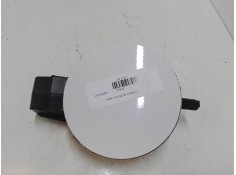 Recambio de tapa exterior combustible para hyundai i30 (fd) 1.4 referencia OEM IAM   