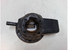 Recambio de tapa exterior combustible para hyundai i30 (fd) 1.4 referencia OEM IAM    2