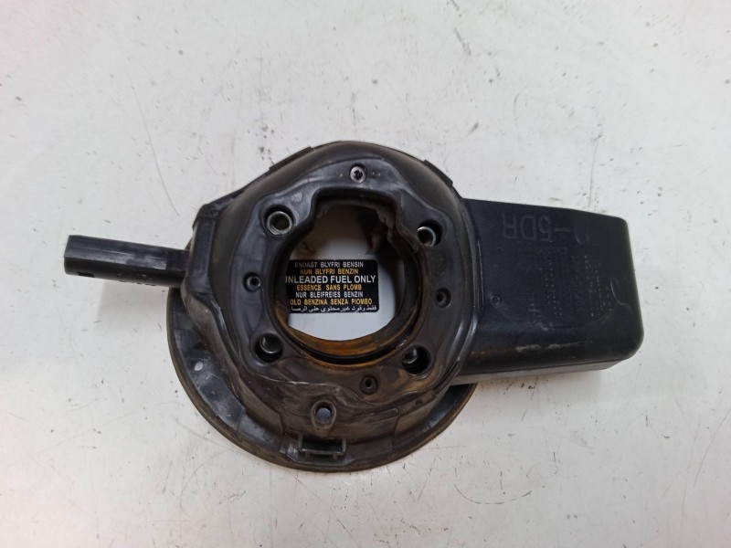 Recambio de tapa exterior combustible para hyundai i30 (fd) 1.4 referencia OEM IAM   