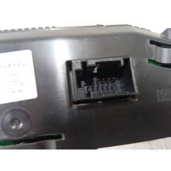 CUADRO INSTRUMENTOS BM5T10849CL 